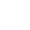 logo de whatsapp